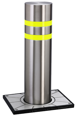 Bollards products