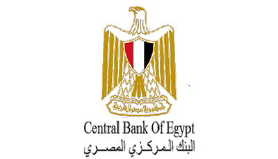 Central Bank