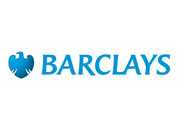 BARCLAYS