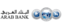 arab-bank