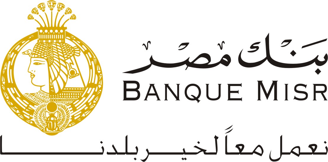 banque-misr