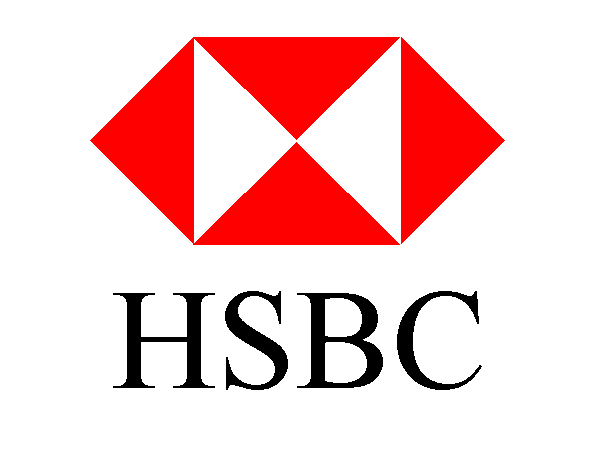 hsbc-bank