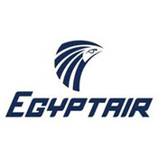 Egypt-Air