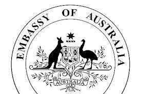 australian-embassy