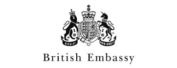 britishembassy