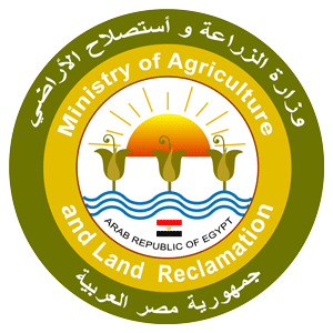 ministry-of-agriculture