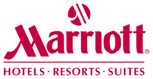 Marriott