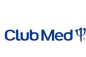 club-med