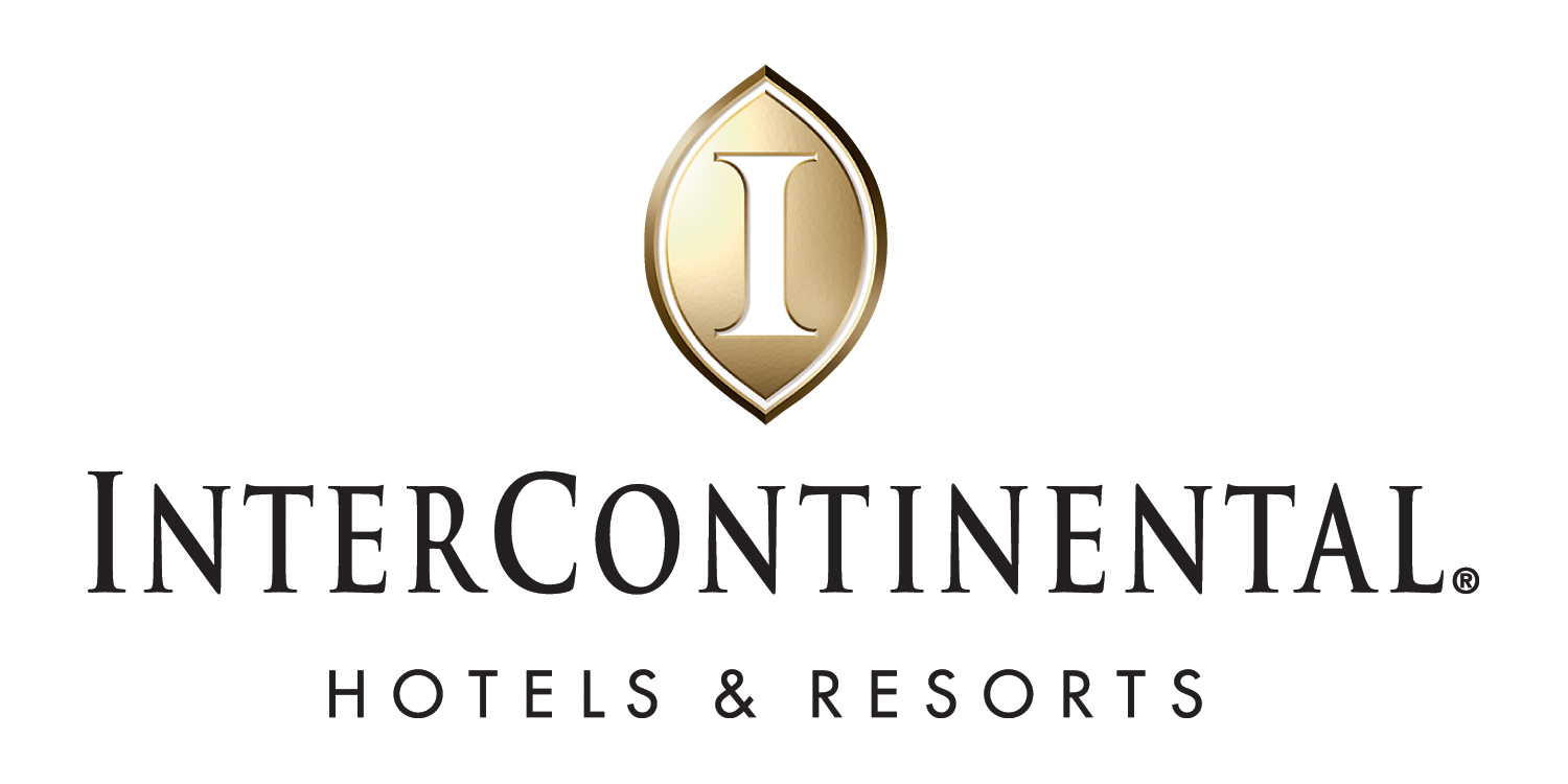 intercontinental