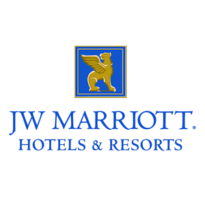 jw_marriott