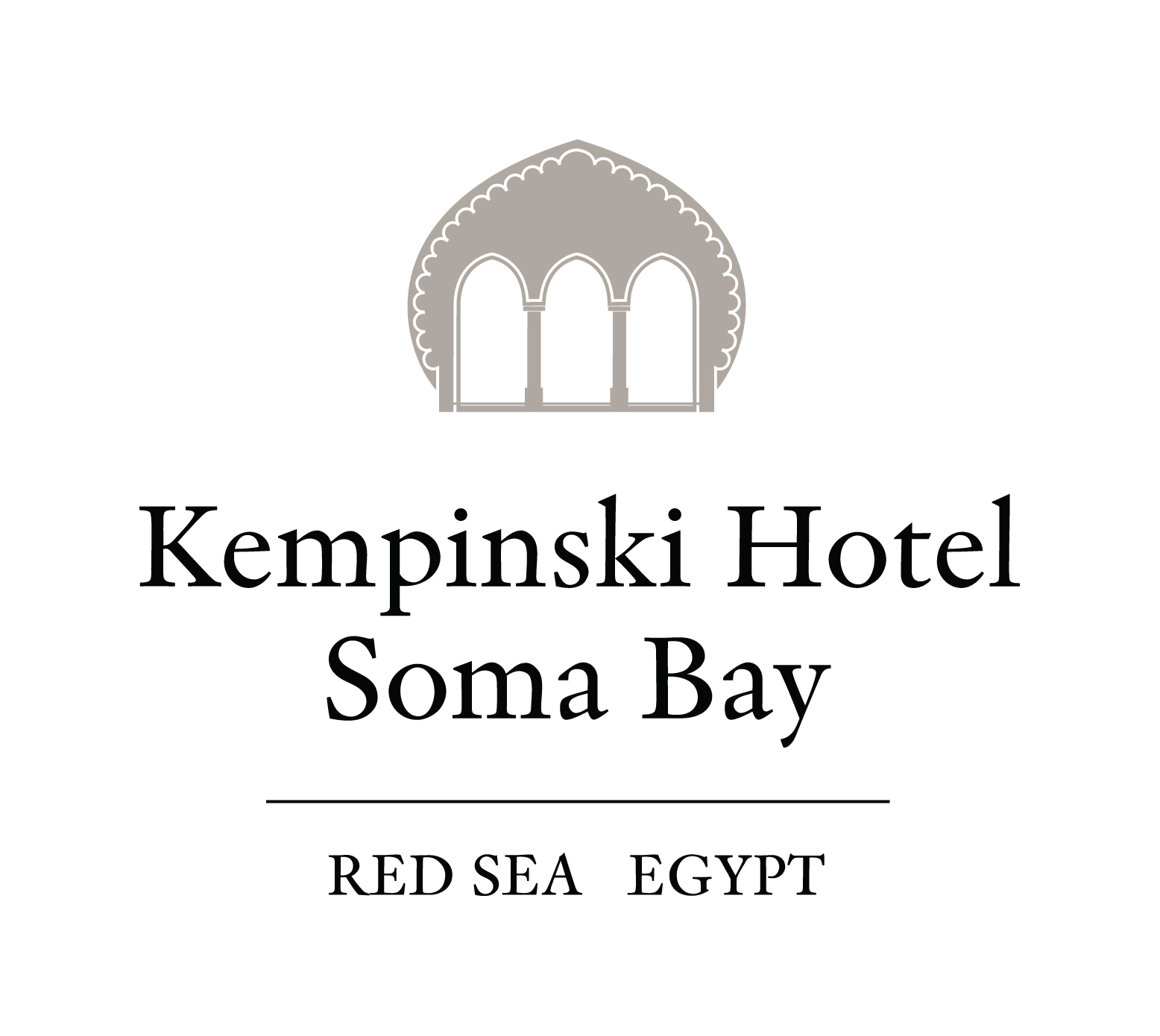 kempiniski-soma-bay