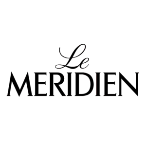 lemeridien