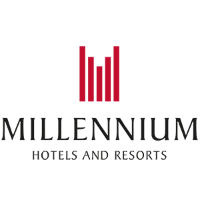 millennium