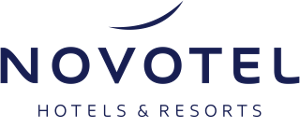 novotel