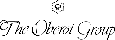 oberoi