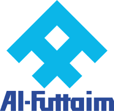 Futtaim