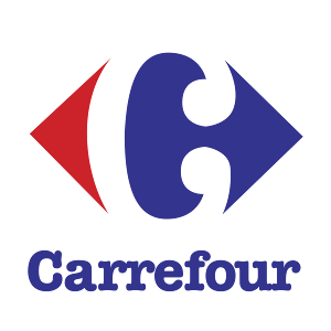 carrefour