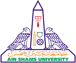 ain-shams