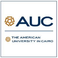 auc