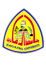 zagazig