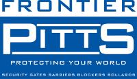 FRONTIER PITTS