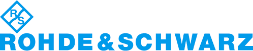 ROHDE & SCHWARZ GmbH & Co. KG